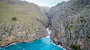 Mallorca: 10 außergewöhnliche Erlebnisse Mallorca: 10 außergewöhnliche Erlebnisse