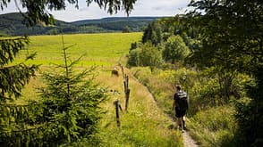 Rothaarsteig 06/2022 Rothaarsteig 06/2022