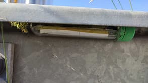 Geocaching - PETling - Cache - Tradi Geocaching - PETling - Cache - Tradi