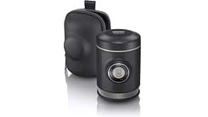 WACACO Picopresso Portable Espresso Machine WACACO Picopresso Portable Espresso Machine