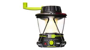 Produktbild von GOAL ZERO Produktbild von GOAL ZERO