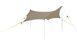 Wechsel Wing M Tarp Wechsel Wing M Tarp