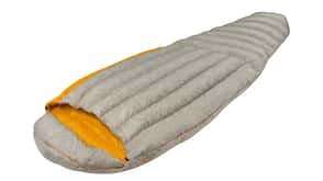 Sea to Summit Spi Daunenschlafsack Sea to Summit Spi Daunenschlafsack