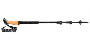 Leki Black Series Carbon Stöcke Leki Black Series Carbon Stöcke
