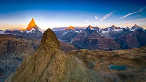 4000er in den Alpen - höchste Berge - Gipfel - Matterhorn - Dent Blanche 4000er in den Alpen - höchste Berge - Gipfel - Matterhorn - Dent Blanche