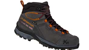 La Sportiva Schuhe & Ausrüstung Highlights 2022 La Sportiva Schuhe & Ausrüstung Highlights 2022