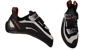La Sportiva Schuhe & Ausrüstung Highlights 2022 La Sportiva Schuhe & Ausrüstung Highlights 2022