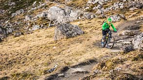 Kleinwalsertal Radfahren Kleinwalsertal Radfahren