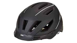 ABUS Stadthelm Pedelec 2.0 MIPS ABUS Stadthelm Pedelec 2.0 MIPS