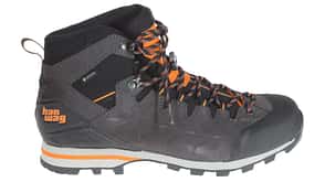 Hanwag Makra Light GTX Bergschuh Hanwag Makra Light GTX Bergschuh