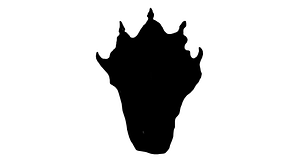 Tierspuren Tierspuren