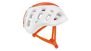 Ultraleichthel Sirocco von Petzl Ultraleichthel Sirocco von Petzl
