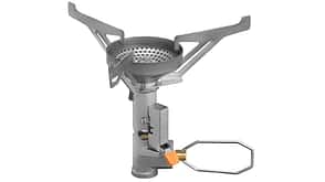 Outdoor-Kocher Outdoor-Kocher