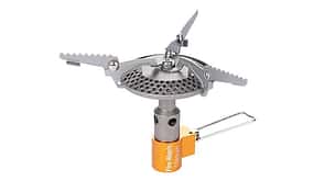 Outdoor-Kocher Outdoor-Kocher