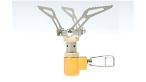 Outdoor-Kocher Outdoor-Kocher
