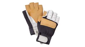 Klettersteigausrüstung - Basics - Handschuhe von Hestra Klettersteigausrüstung - Basics - Handschuhe von Hestra