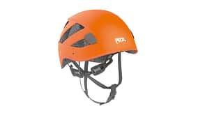 Kletterhelm Petzl Boreo Kletterhelm Petzl Boreo
