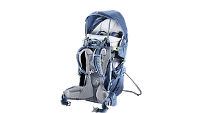 Deuter Kid Comfort Deuter Kid Comfort