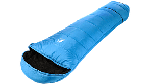 Alvivo Ibex Kid Alvivo Ibex Kid