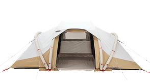 Quechua Air Seconds 4.2 F & B Quechua Air Seconds 4.2 F & B