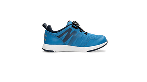Viking Bislett Boa 2.0 GTX Viking Bislett Boa 2.0 GTX