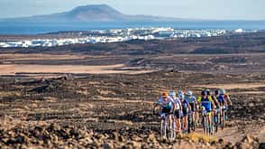 Lanzarote Lanzarote