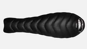 Rab Mythic Ultra 180 Rab Mythic Ultra 180