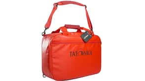 Duffle Bags Duffle Bags