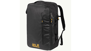Duffle Bags Duffle Bags