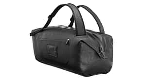 Duffle Bags Duffle Bags