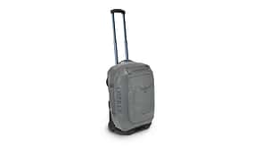 Duffle Bags Duffle Bags