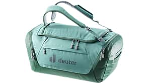 Duffle Bags Duffle Bags