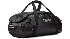 Duffle Bags Duffle Bags