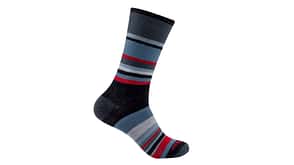 WRIGHTSOCK Stride Crew Wandersocke WRIGHTSOCK Stride Crew Wandersocke