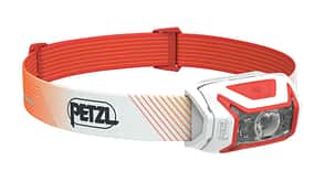 Petzl Actik Core Stirnlampe Petzl Actik Core Stirnlampe