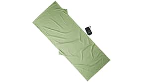 Cocoon Fleece Blanket Cocoon Fleece Blanket