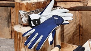 Handschuh-Test Handschuh-Test