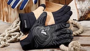 Handschuh-Test Handschuh-Test