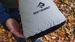 Sea to Summit Gadgets im Check Sea to Summit Gadgets im Check