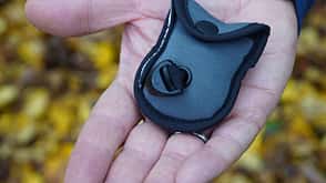 Sea to Summit Gadgets im Check Sea to Summit Gadgets im Check