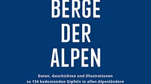 Geschenke Bücher Klettern Geschenke Bücher Klettern