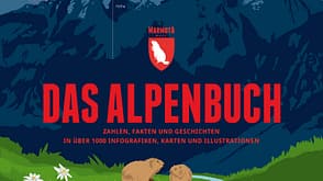 Geschenke Bücher Klettern Geschenke Bücher Klettern