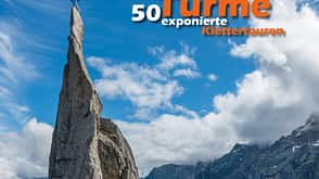Geschenke Bücher Klettern Geschenke Bücher Klettern