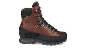 Best of Boots: Wander- und Trekkingstiefel Best of Boots: Wander- und Trekkingstiefel