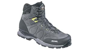 Best of Boots: Wander- und Trekkingstiefel Best of Boots: Wander- und Trekkingstiefel