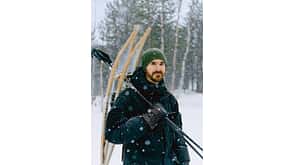 Finnland Finnland