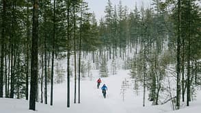 Finnland Finnland