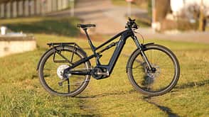 neues Cannondale Moterra Neo EQ SUB E-Bike neues Cannondale Moterra Neo EQ SUB E-Bike