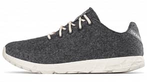 Gutes aus Wolle - Neuheiten 2023 - Icebug Eide Schuhe Gutes aus Wolle - Neuheiten 2023 - Icebug Eide Schuhe