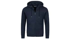 Gutes aus Wolle - Neuheiten 2023 - Woolday Zip Hoody Gutes aus Wolle - Neuheiten 2023 - Woolday Zip Hoody
